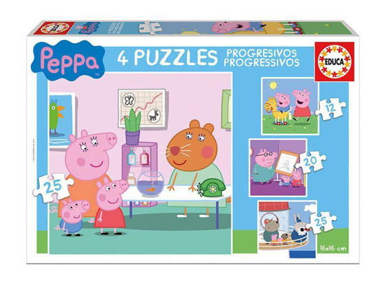 educ16817-puzzle-progresivos-peppa-12-16-20-25pz-16817