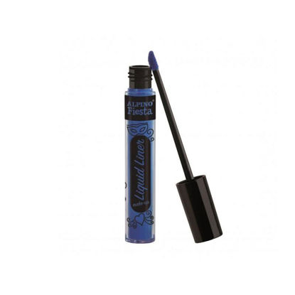 masadl000207-maquillaje-liquido-azul-pintacaras-6gr-1u-