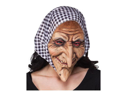 bola97508-mascara-bruja-c-panuelo-latex-halloween