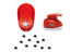 graf62051-perforadora-goma-eva-2-5cm-estrella-62051