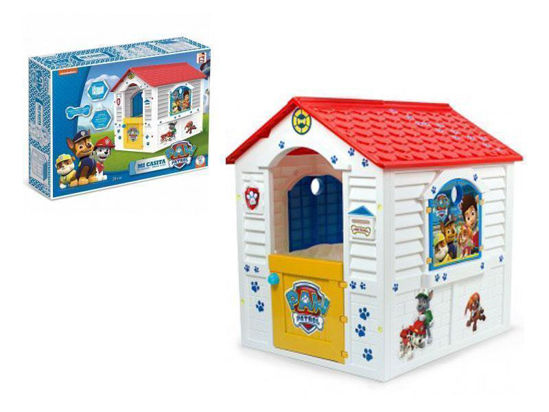 fabr89526-casita-paw-patrol-89526