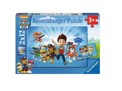 rave7586-puzzle-2x12pz-paw-patrol