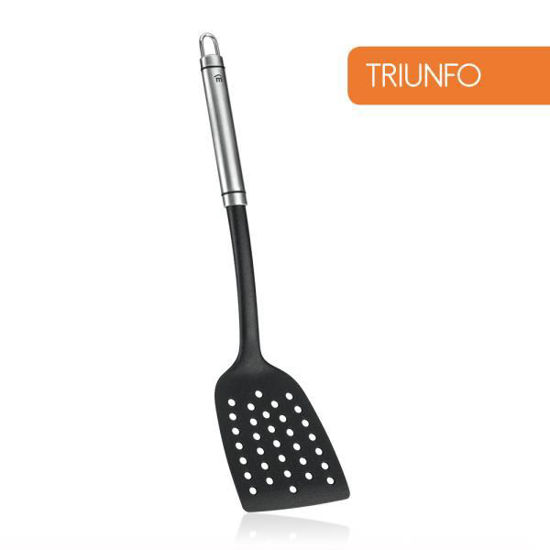 meta232640000-espatula-nylon-inox-triunfo-23264038