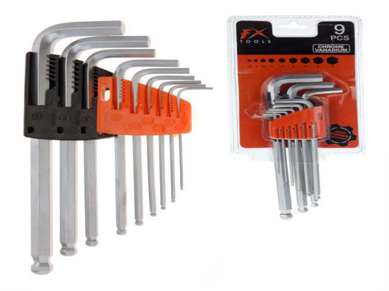 koopc22290100-llave-allen-9u-blister-c22290100