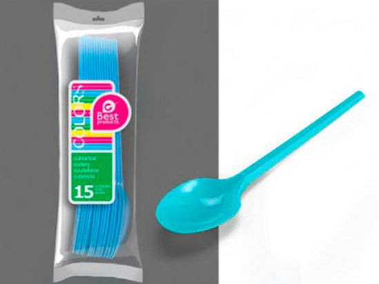 juin255100-cuchara-grande-azul-15u-255100