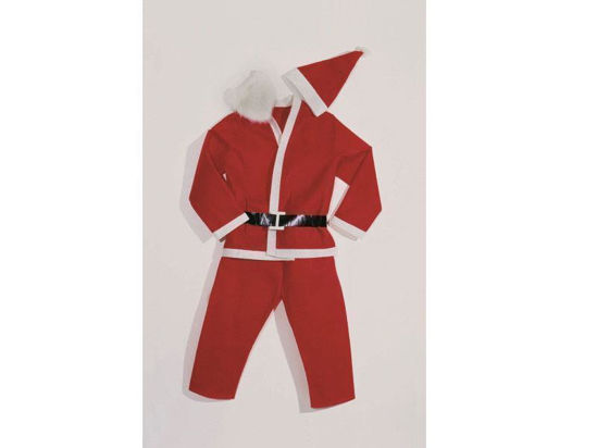 denaac1072-disfraz-papa-noel-navidad-set-5pz-ac-1072