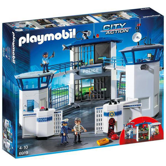 play6919-comisaria-policia-c-prision-city-action-playmobil-6919
