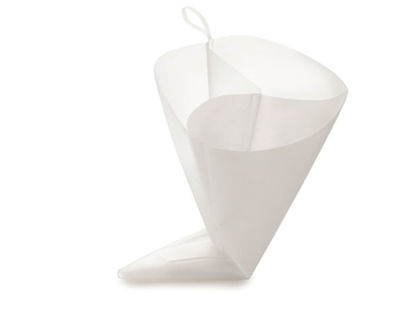 ibil798640-manga-reposteria-flexible-triple-40-798640