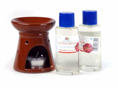 flor33514-aceite-infantil-33514