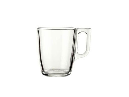 arcd9211143-mug-6u-32cl-luminarc