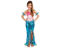 bany3556-disfraz-sirena-coral-10-12-3556
