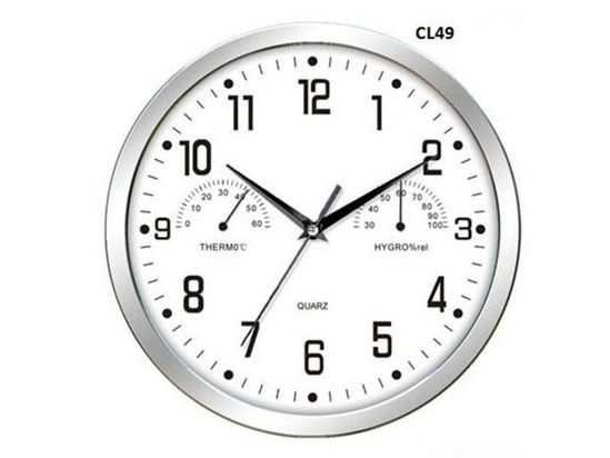 casacl49-reloj-pared-cl49