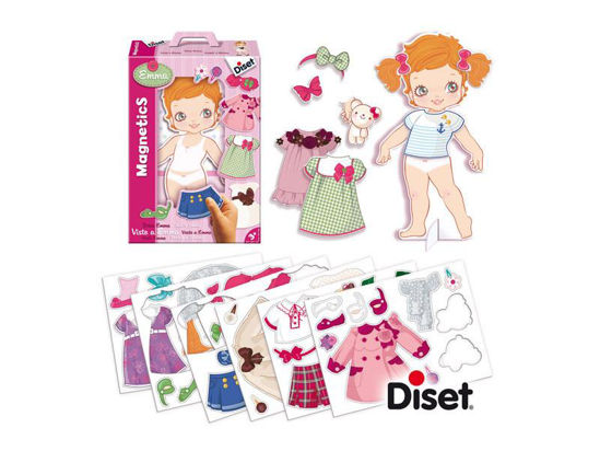 dise63209-magnetic-viste-a-emma-63209