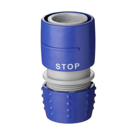 tata1601-empalme-rapido-stop-16-22tl