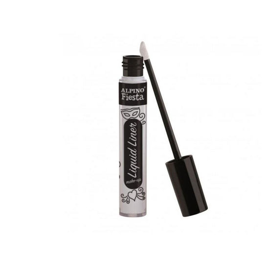 masadl000201-maquillaje-liquido-blanco-6gr-1u-pintacaras