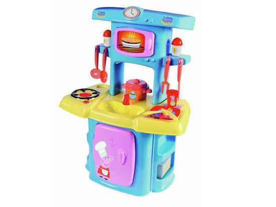 simb1711-mi-cocina-peppa-pig-1711
