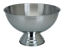 koopa12104110-champanera-inoxidable-24cm-a12104110