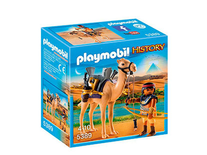 play5389-egipcio-c-camello-5389