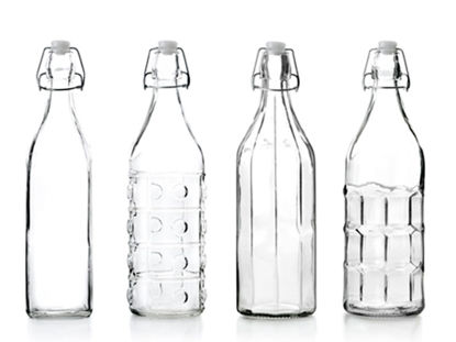 ibil740101-botella-1l-vintage-740101