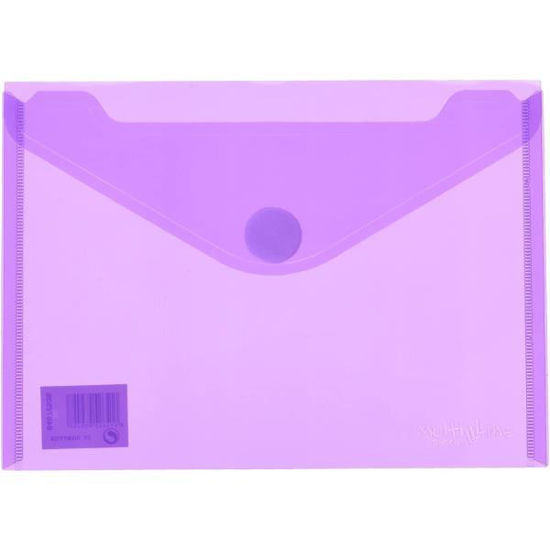 graf4872535-sobre-pp-multiline-a5-violeta-unidad