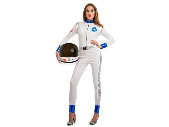 bany3159-disfraz-astronauta-mujer-s-3159