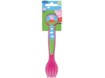 stor48617-cubiertos-peppa-pig-48617
