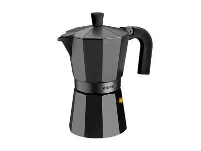 isogm640009-cafetera-vitro-noir-9-tazas-monix