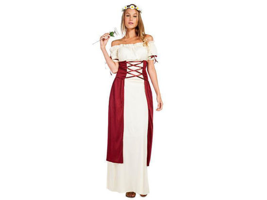 bany2765-disfraz-medieval-festival-s-2765