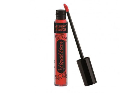 masadl000204-maquillaje-liquido-rojo-6gr-1u-pintacaras