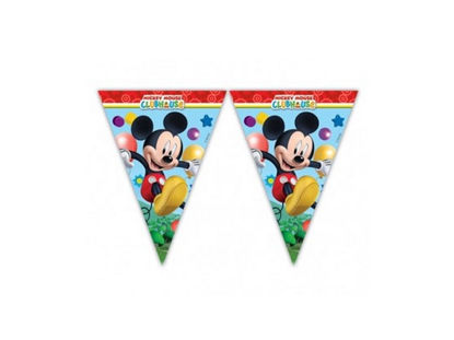 inve16135-banderas-triangular-mickey-16135