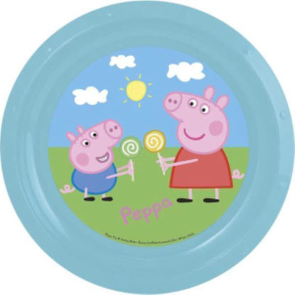 stor52812-plato-value-peppa-pig-52812