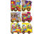 servs0124999-libro-colores-sobre-ruedas-stdo-6-modelos