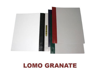 graf5031550-dossier-fastener-folio-granate-galga-150-5031550