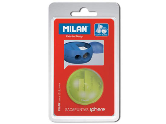 factbwm10215-sacapunta-sphere-milan-bwm10215