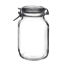 enricif01104-tarro-hermetico-fido-2000ml