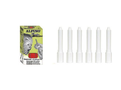 masadl000085-pintacaras-blanco-1u-face-stick-maquillaje