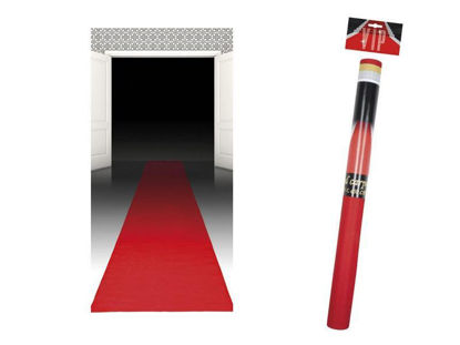 bola44167-alfombra-roja-vip-450x60cm-44167