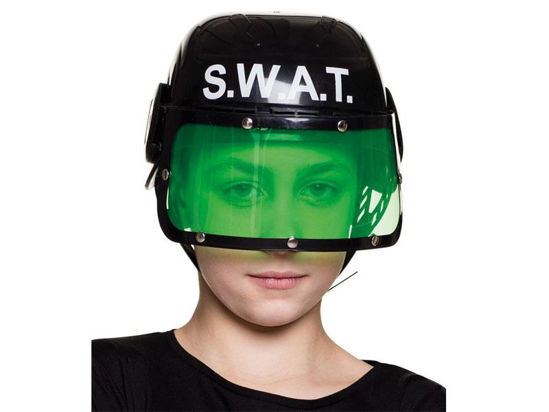 bola1392-casco-s-w-a-t-nino-swat