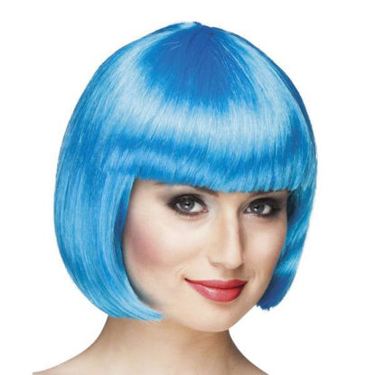 bola85897-peluca-cabaret-azul-helado-85897