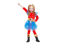 bany4647-disfraz-superheroina-10-12-4647