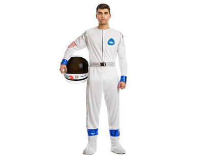 bany3254-disfraz-astronauta-hombre-xl-3254
