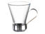 enricif02017-taza-oslo-cafe-3u-10cl-bormioli