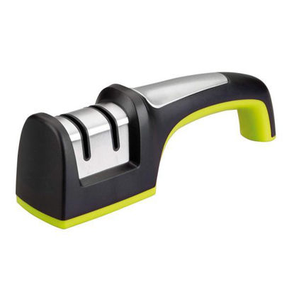 ibil783700-afilador-cuchillos-cocina