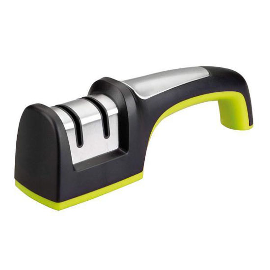 ibil783700-afilador-cuchillos-cocina