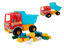 albe950-camion-c-36-bloques-const-950