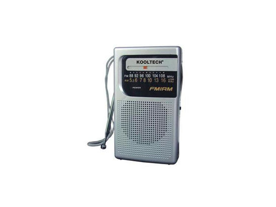 casacpr103-radio-am-fm-bolsillo-kooltech-cpr103