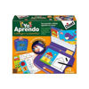 dise63757-yo-aprendo-a-dibujar-63757