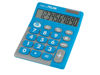 fact150610bbl-calculadora-10-digitos-azul-150610bbl