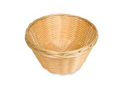 supr9011-cesta-rattan-plastico-redonda-22x8cm-panera