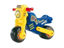 molt6228-correpasillos-moto-cross-6228